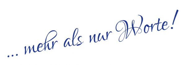 worte_blau3 worte_blau3